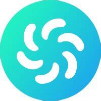synthalverse sai|SAI $0.0₁₁6102 .